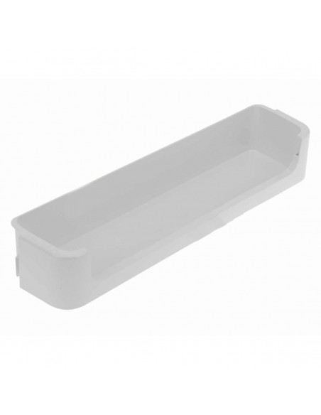 Prateleira de garrafa de geladeira Bosch 00439151
