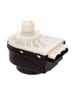 CALDERA CABELA CALDERA ARISTON 997147