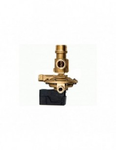 CALDERA DE VÁLVULA 3 -FAGOR FAGO2SEGLP MU0884700 2