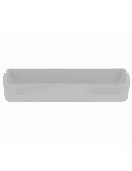 Prateleira de garrafa de geladeira Bosch 00439151