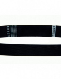 Electrolux B9 B19 B21 B22 B23 102335007 Livro