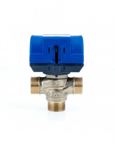 Válvula de caldeira Tifell Eurofell CKV0VM10