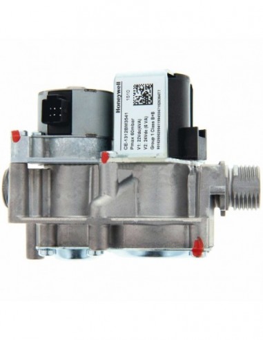 Saunier DUVAL S1071400 Válvula de caldeira