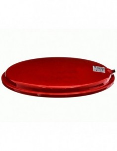 Navio de expansão Fagor Fagor 4,6 litros N40G000M6