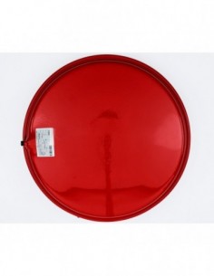 Navio de expansão Fagor Fagor 4,6 litros N40G000M6 2