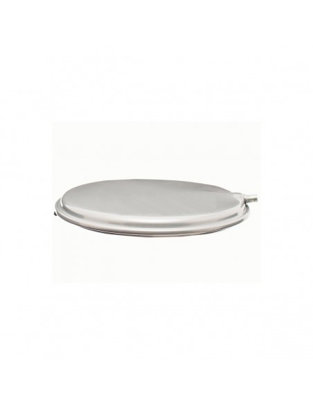 Vaso de expansão Veillant 6 litros 20020019