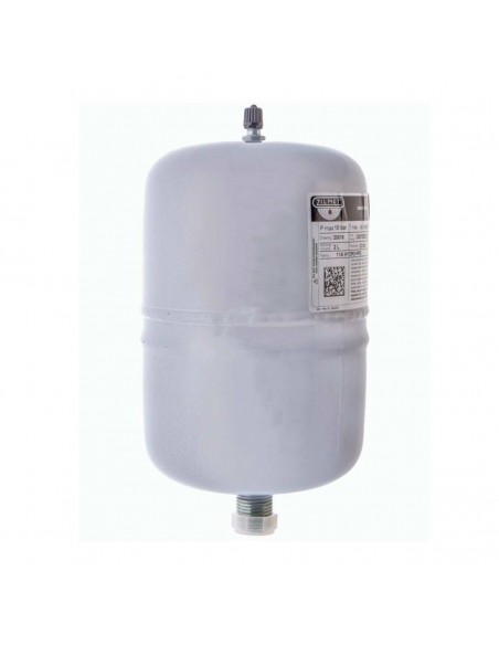 Baldera Saunier Duval Expansion Navio 2 litros 05737800