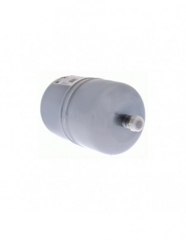Baldera Saunier Duval Expansion Navio 2 litros...