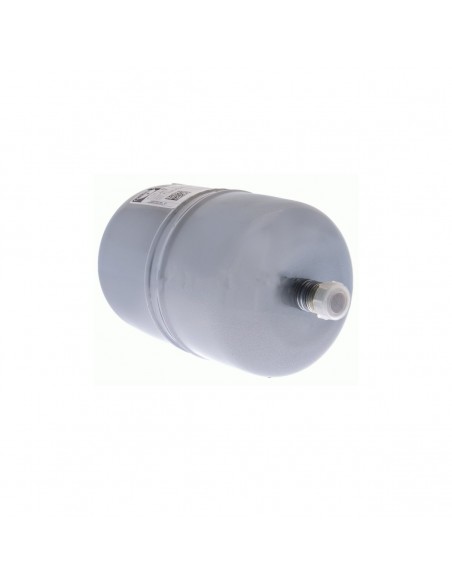Baldera Saunier Duval Expansion Navio 2 litros 05737800