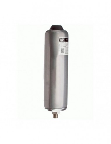 Baldera Saunier Duval Expansion 2 litros 05625700