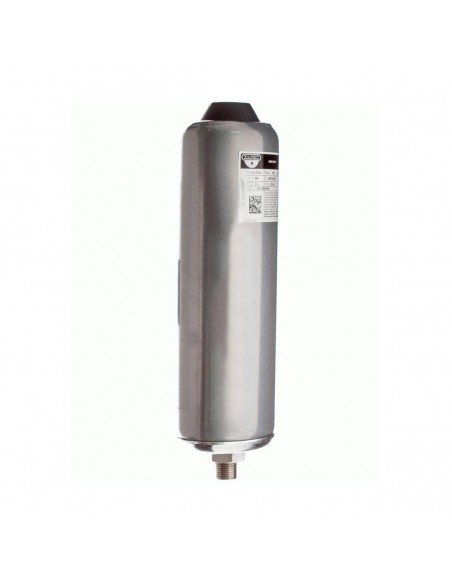 Baldera Saunier Duval Expansion 2 litros 05625700