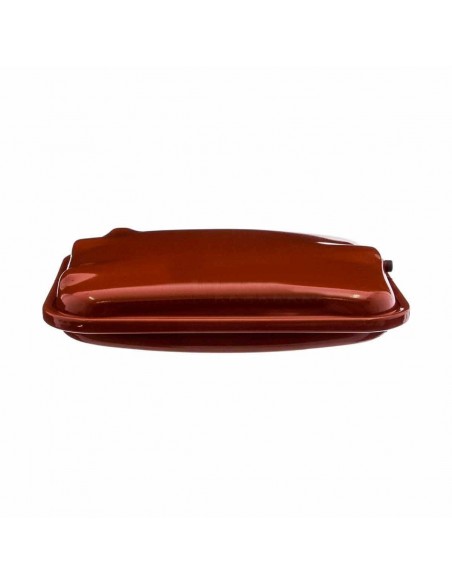 Baldera Saunier DUVAL Expansão 12 litros S1025300
