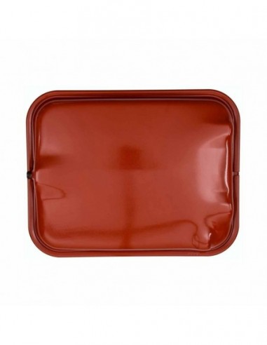 Baldera Saunier DUVAL Expansão 12 litros S1025300