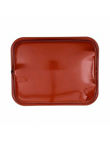 Baldera Saunier DUVAL Expansão 12 litros S1025300