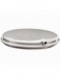 Baldera Breettta Expansion Balder 8 litros 2204 2