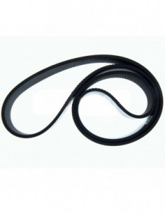 Electrolux B9 B19 B21 B22 B23 102335007 Livro 2