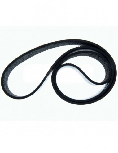 Electrolux B9 B19 B21 B22 B23 102335007 Livro