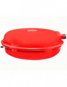 Expansão Caldera Vaso Ferroli 8 litros i39821430