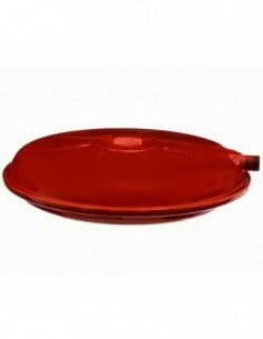 Navio de expansão da caldeira universal 7 litros de 385... 2