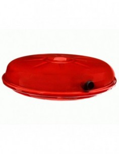 Navio de expansão da caldeira universal 10 litros de 385... 2