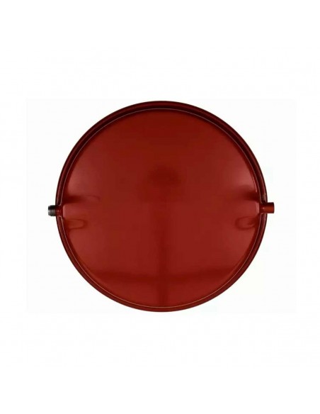 CALDERA Junkers Expansion Navio de 8 litros 87154071540