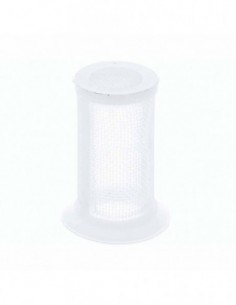 Filtro de água Vaillant 128516