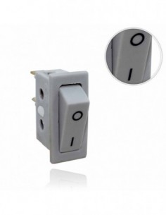 Junkers caldeira Switch 8707200014