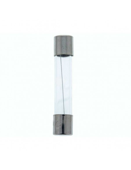 Caldera Baxi 2 A SX9950580 Fusível