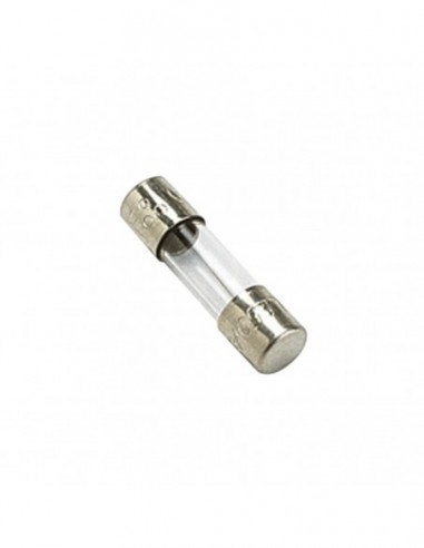 Caldera Baxi 2 A SX9950580 Fusível