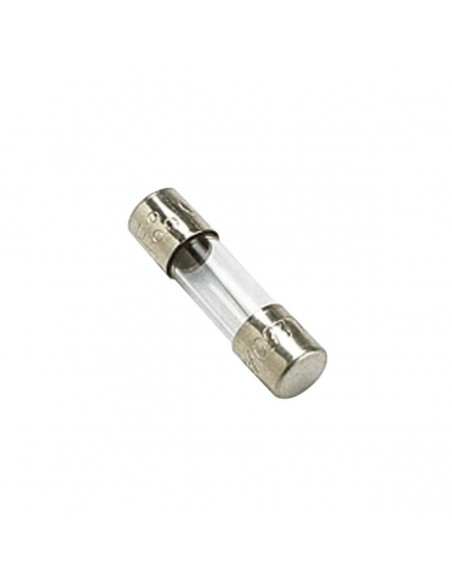 Caldera Baxi 2 A SX9950580 Fusível