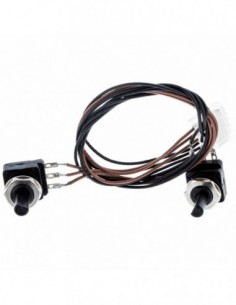 Caldera PoTentiometro Fagor MU1223600