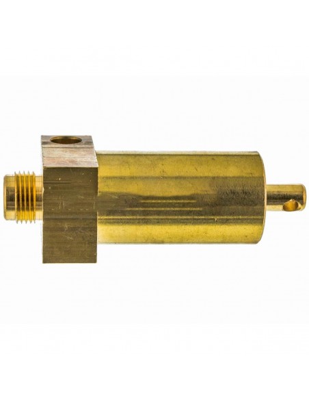 Regulador Caudal Caldera Roca KT10 121306911