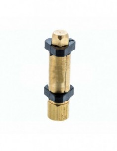 Float Caldera ROCA RS20/20 122085100