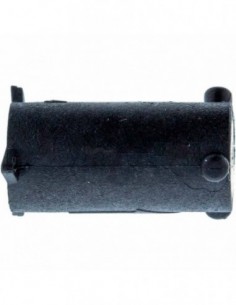 Float Caldera Roca Victoria 122080430