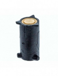 Float Caldera Roca Victoria 122080430 2