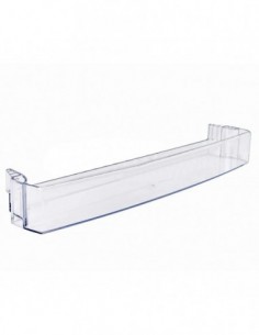 Corbero Botellero 280L 320L FC1859S/9 224608305