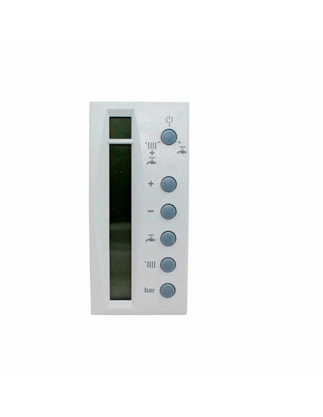 Baldera Control ROCA 147057273