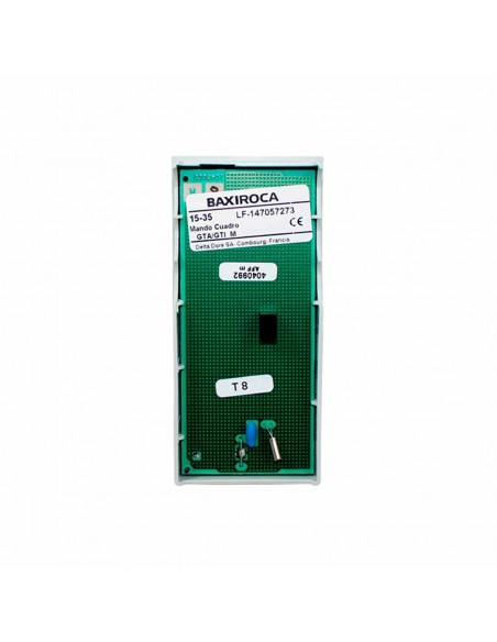 Baldera Control ROCA 147057273