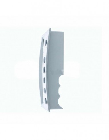 Baldera Control ROCA 147057273