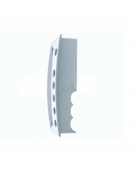 Baldera Control ROCA 147057273
