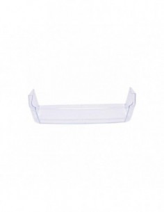 Rack de garrafa de geladeira Electrolux ERC25391W...