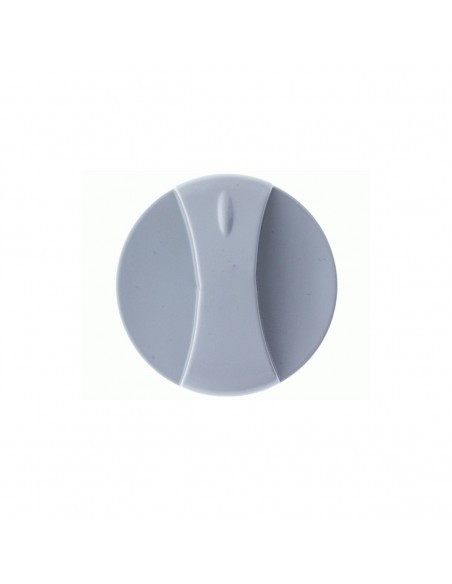 Jogos Baldera Vaillant 0020074963