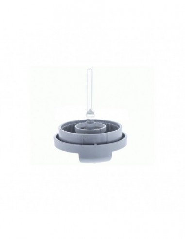 Jogos Baldera Vaillant 0020074963