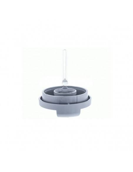 Jogos Baldera Vaillant 0020074963