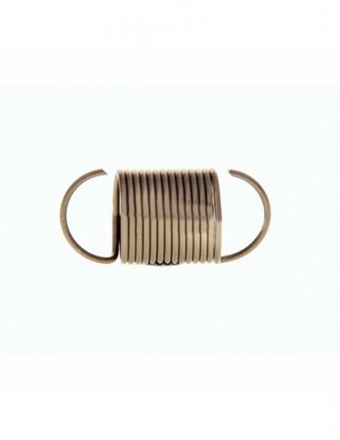 Caldera servomotor Muel Vaillant 0020107698