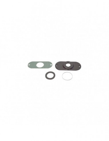 Glazer Crystal Burdera Diesel ROCA 7504329