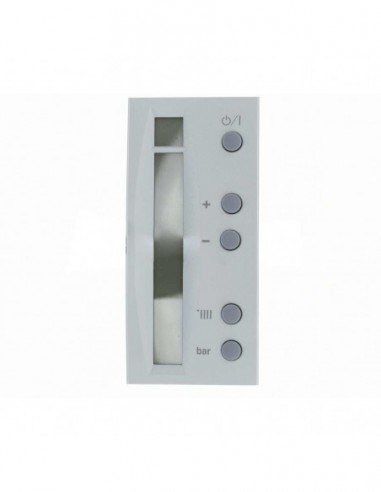 Baldera Control ROCA 147057272