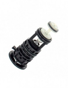 Baldera Bi1351109 Kit de caldeira