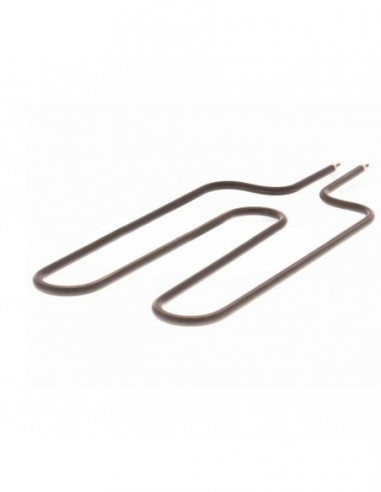 Radador acumulador de Fagor de 750W