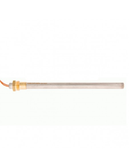 Pellets 300w Ø9 170 mm fogão